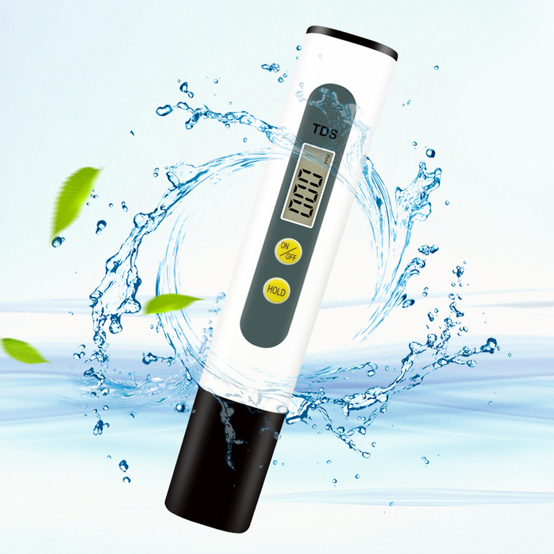 tds笔水质测试笔家用测水笔tds检测笔现货tds水质检测 tds笔水质测试笔家用测水笔tds检测笔现货tds水质检测
